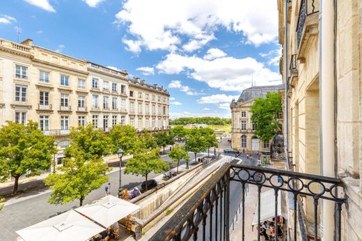 Appartement à Bordeaux, Gironde