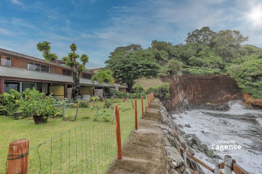 Appartamento a Mahina, Îles du Vent