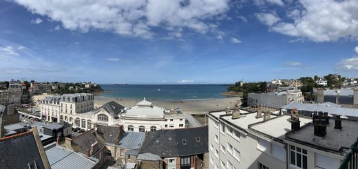 Διαμέρισμα σε Dinard, Ille-et-Vilaine