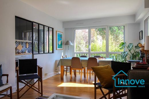 Appartement à Versailles, Yvelines