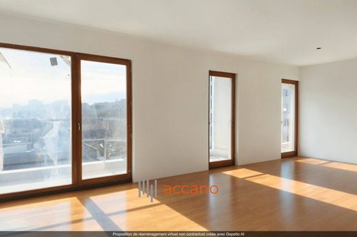 套间/公寓  里昂, Rhône