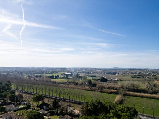 Luxury home in Béziers, Hérault