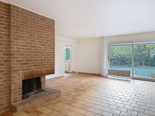 Casa di lusso a Marcq-en-Barœul, North