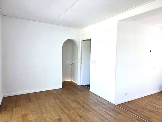 Apartment in Arue, Îles du Vent