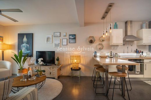 Apartment in Faa'a, Îles du Vent