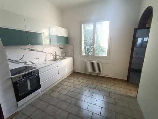 Luxury home in Montpellier, Hérault