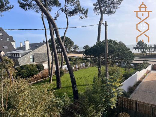 Appartement à Carnac, Morbihan