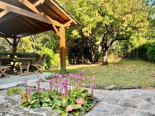 Luxury home in Vertou, Loire-Atlantique