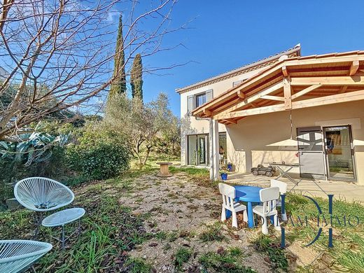 Luxe woning in Restinclières, Hérault