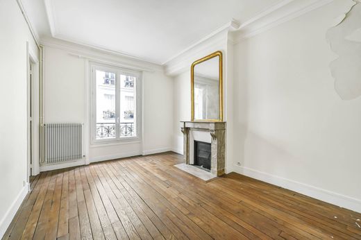 Piso / Apartamento en Motte-Picquet, Commerce, Necker, Paris