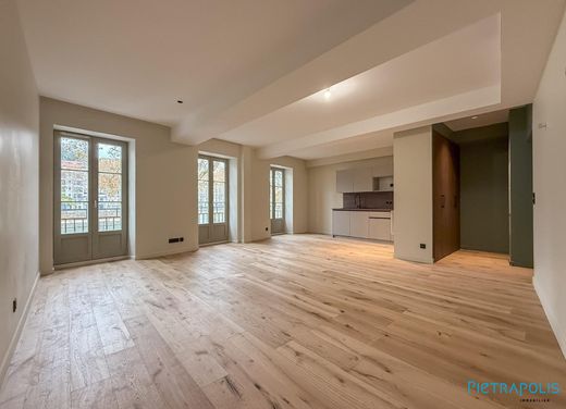 Apartamento - Lyon, Ródano