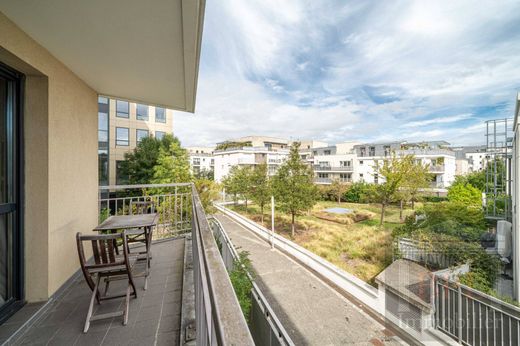 Appartamento a Châtillon, Hauts-de-Seine