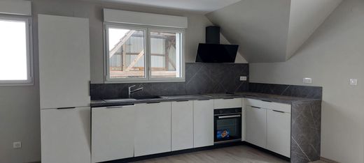 Luxury home in Schwindratzheim, Bas-Rhin