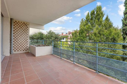 Apartamento - Toulouse, Upper Garonne