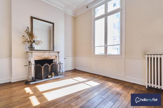 Luxe woning in Reims, Marne