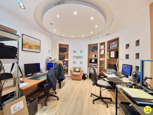 公寓楼  阿拉斯, Pas-de-Calais