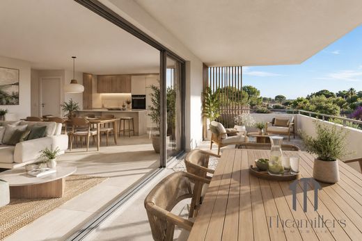 Appartement à La Londe-les-Maures, Var