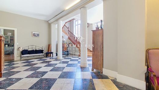 Casa di lusso a Saint-Léonard, Passo di Calais