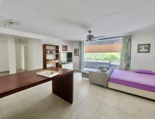 套间/公寓  Papeete, Îles du Vent