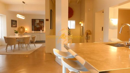 Apartment in Angoulême, Charente