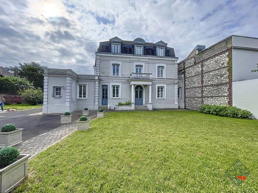 Appartement à Rouen, Seine-Maritime