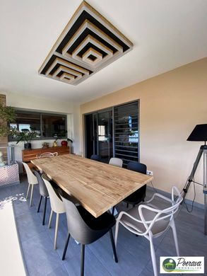 Apartment in Papeete, Îles du Vent