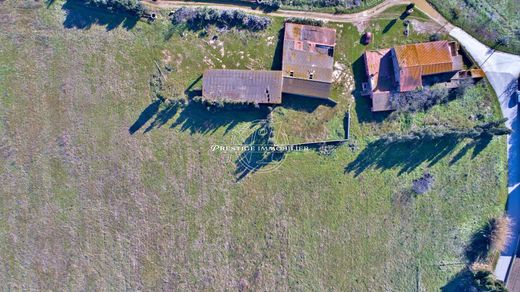 Luksusowy dom w Pau, Província de Girona