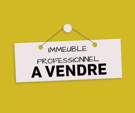 Edificio en Rumilly, Alta Saboya