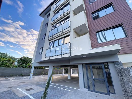 Apartament w Papeete, Îles du Vent