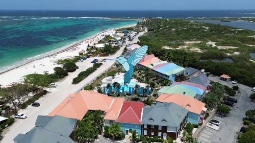 Appartamento a Saint Martin