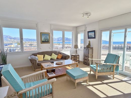 Appartamento a Empuriabrava, Girona