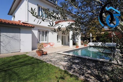 Luxury home in Toulouse, Upper Garonne