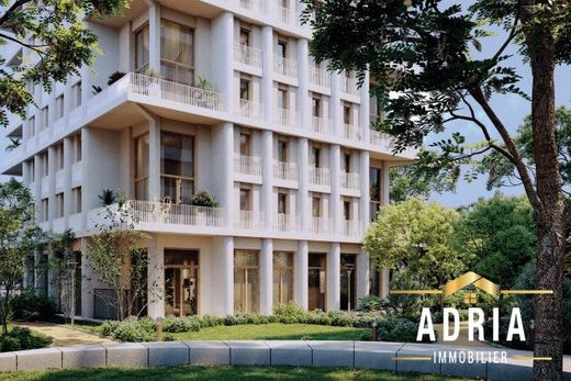 Квартира, Лион, Rhône