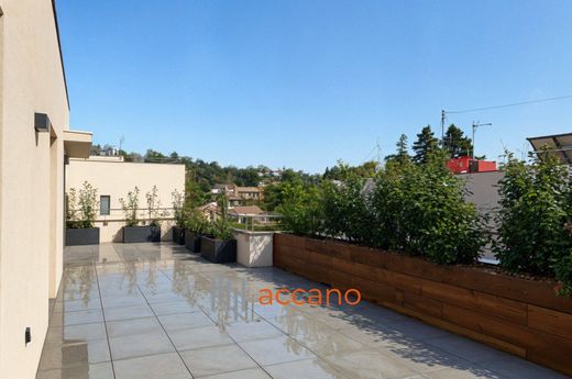 Apartment in Francheville, Rhône