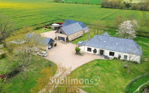 Luksusowy dom w Vern-d'Anjou, Maine-et-Loire