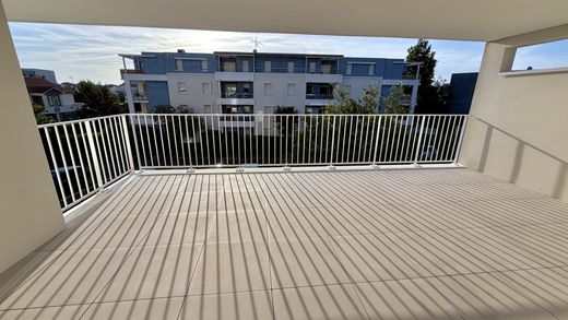 Apartment in La Rochelle, Charente-Maritime