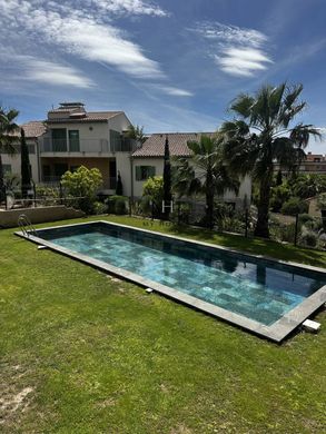 Apartamento - Sainte-Maxime, Var