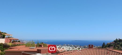 Apartament w Mandelieu-la-Napoule, Alpes-Maritimes