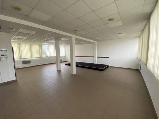 مجمع شقق ﻓﻲ Saint-Brieuc, Côtes-d'Armor