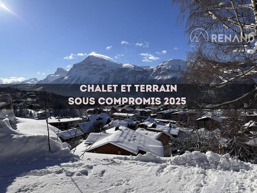 Luksusowy dom w Les Carrys, Ain