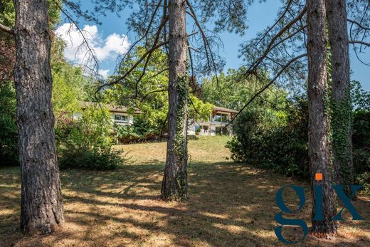 Πολυτελή κατοικία σε Saint-Ismier, Isère