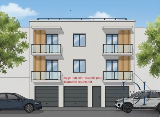 Casa de lujo en Arles, Bocas del Ródano