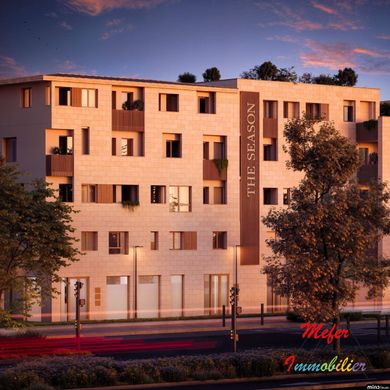 Квартира, Anglet, Pyrénées-Atlantiques