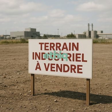 Land in Petit-Bourg, Guadeloupe