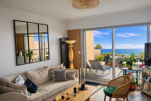 Apartment in Pornichet, Loire-Atlantique