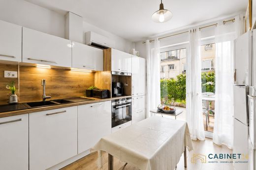 Luxus-Haus in Montrouge, Hauts-de-Seine