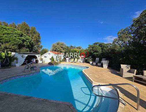 ‏בתי יוקרה ב  Argeles, Pyrénées-Orientales