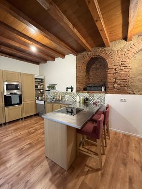 Casa di lusso a Montauban, Tarn-et-Garonne