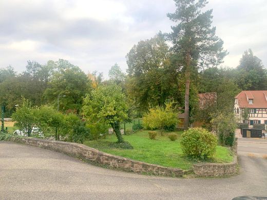 ‏בתי יוקרה ב  Obernai, Bas-Rhin