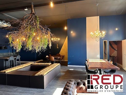 مكتب ﻓﻲ Lattes, Hérault